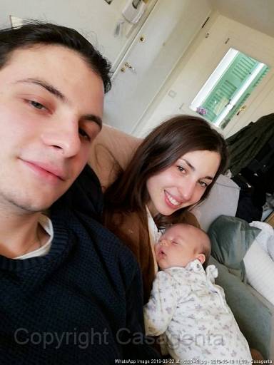 WhatsApp Image 2019-03-22 at 16.28.48.jpg